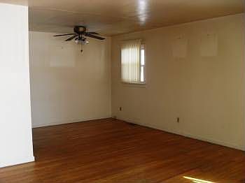 3rd image of 201 S Laburnum Ave