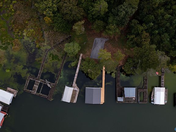 3rd image of 2713 Preston Island Cir