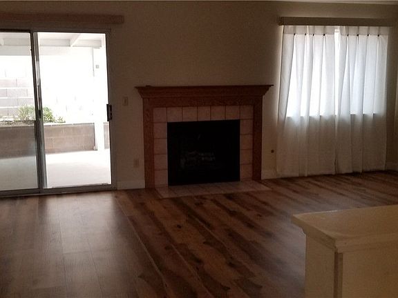 2nd image of 5512 Red Bluff Dr