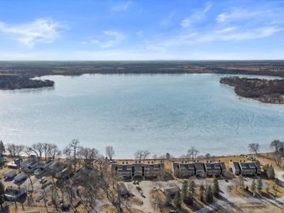 1522 Grandview COURT #4, Kansasville, WI, 53139