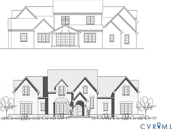 2nd image of 227 Kinloch Rd