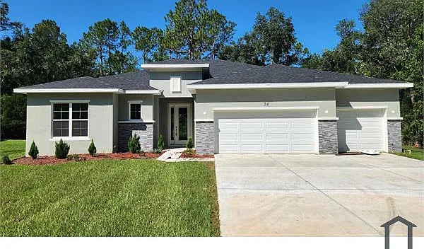 34 Wild Olive Ct
