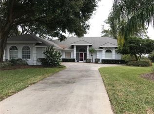 5650 Spinnaker Loop, Lady Lake, FL 32159