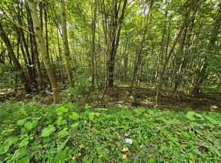 Cartwright Rd, Rowe, VA 24646