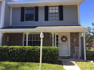 1416 Manor Dr NE, Palm Bay, FL 32905