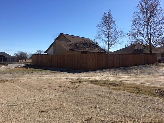 5th image of 7025 Bob Hanger St