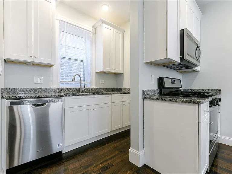 107 Harrishof St #2 — Photo 3
