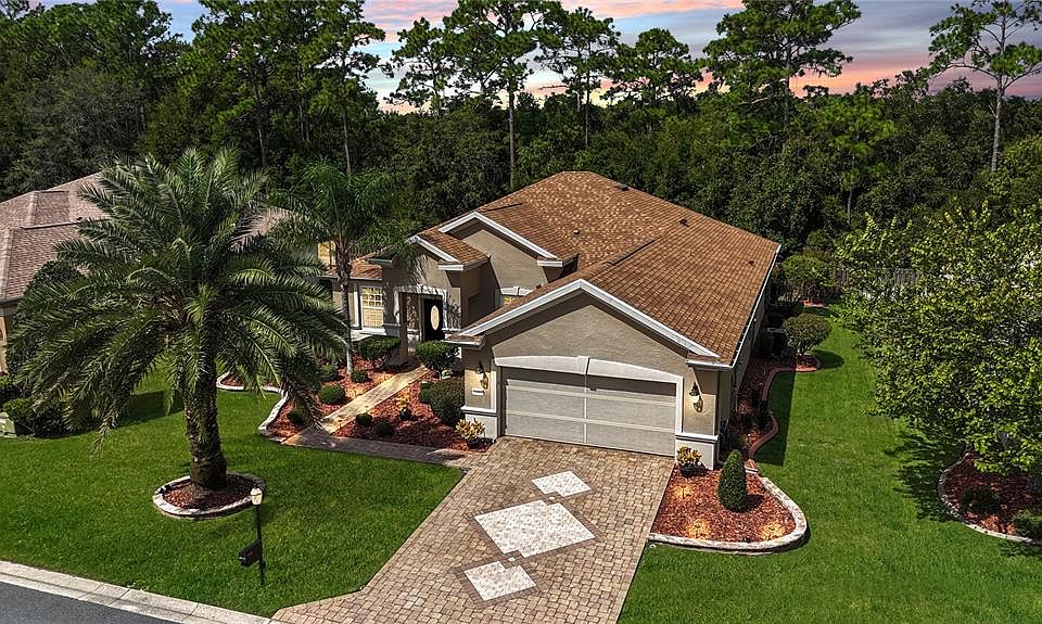 1st image of 11892 SE 91st Cir
