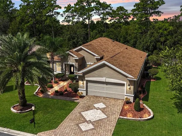 11892 SE 91st Cir, Summerfield, FL 34491