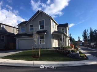 22509 265th Pl, Maple Valley, WA 98038