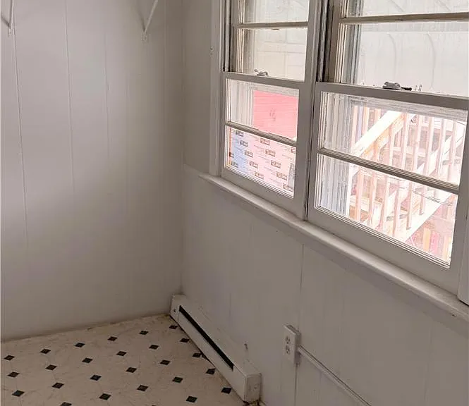 832 Chestnut St — Photo 7