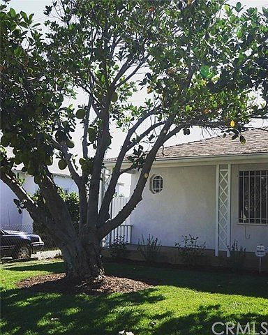 1st image of 3419 Rockhold Ave
