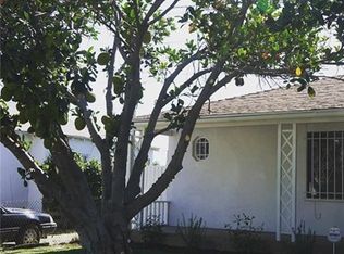 3419 Rockhold Ave, Rosemead, CA 91770