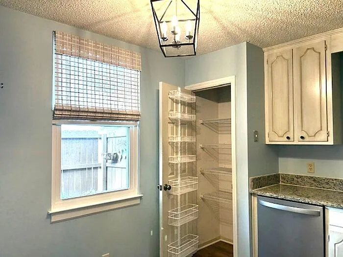 144 McMurray Cir #144 — Photo 8