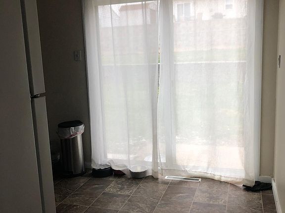 4th image of 7334 S 70th St