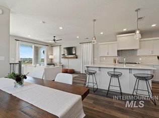 4198 E Wolf Tree St, Boise, ID 83716