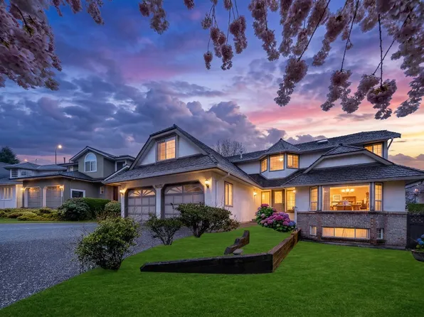 9072 Briar Rd, Burnaby, BC V3N 4W8