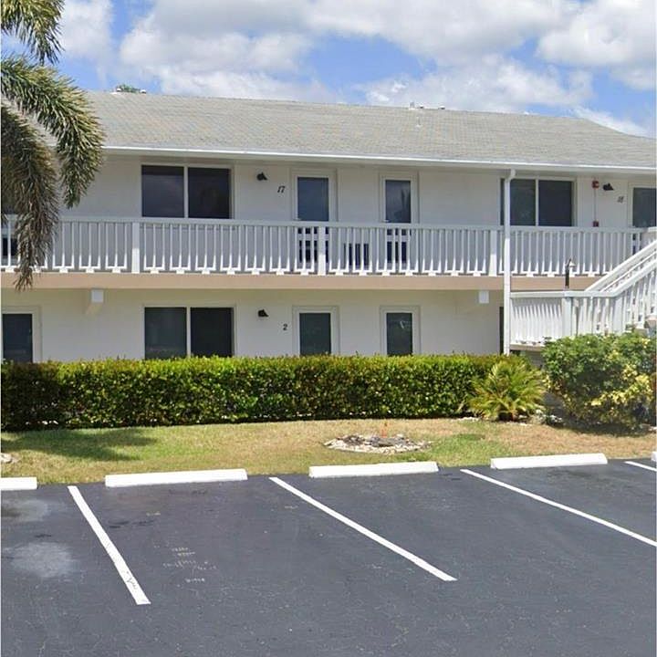 1st image of 750 Pine Drive #2