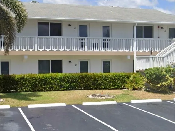 750 Pine Drive #2, Pompano Beach, FL 33060