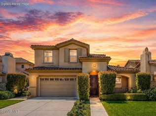 3766 East Park, Camarillo, CA 93012