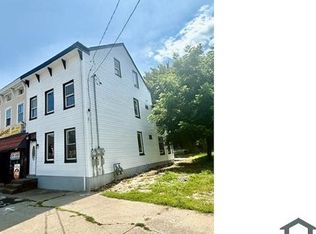 171 Pennington Ave #1, Trenton, NJ 08618