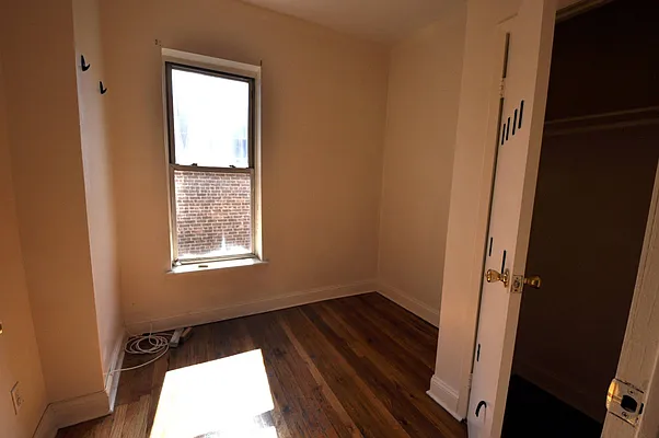 Rented by Bohemia Realty Group | media 17