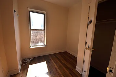 Rented by Bohemia Realty Group