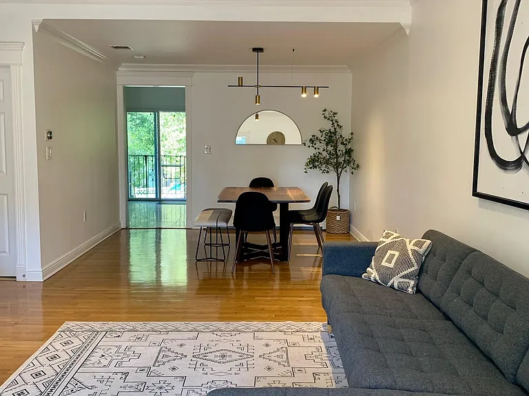 9 Hackensack Plank Rd — Photo 6