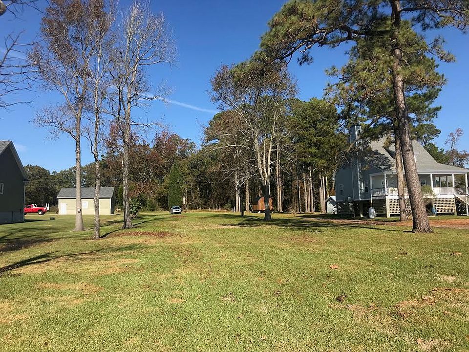 2nd image of 782 Southwinds