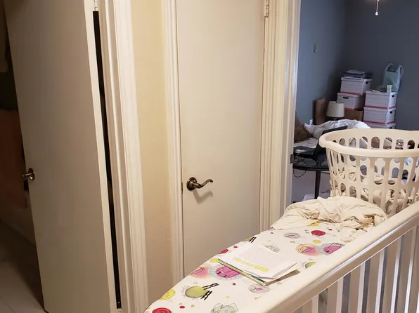 8272 Gilman Dr Unit 20, La Jolla, CA 92037