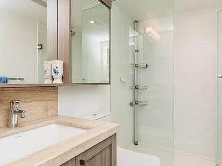 5470 Ormidale St #150X — Photo 14