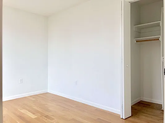 Rented by Matthew Gros-Werter, LREB  | media 15