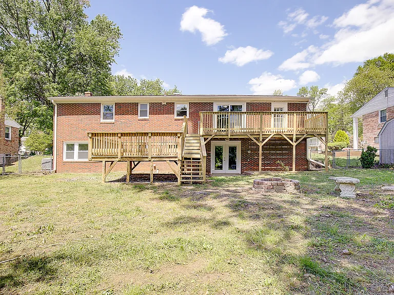 6417 Kaine Dr — Photo 43