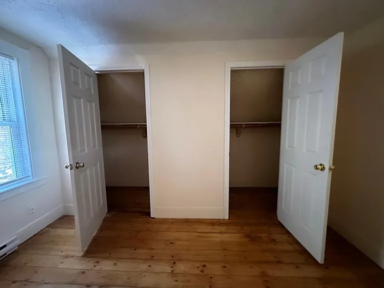 14 Florida Rd #5 — Photo 13