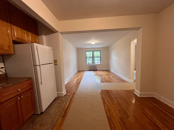 21-18 19th Street image 1 of 7