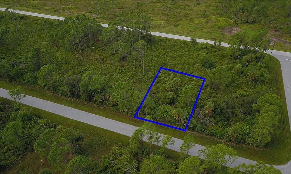 1st image of 3245 CALLISTO STREET LOT 27