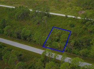 3245 Callisto St #27, Pt Charlotte, FL 33981
