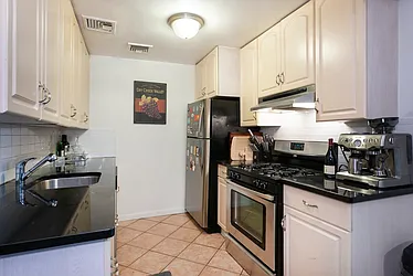Rented by Bold New York