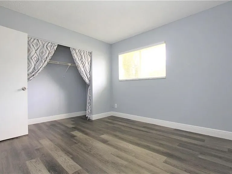 3413 NW 44th St #107 — Photo 20