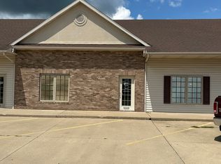 350 Williams Ln #348, Chatham, IL 62629