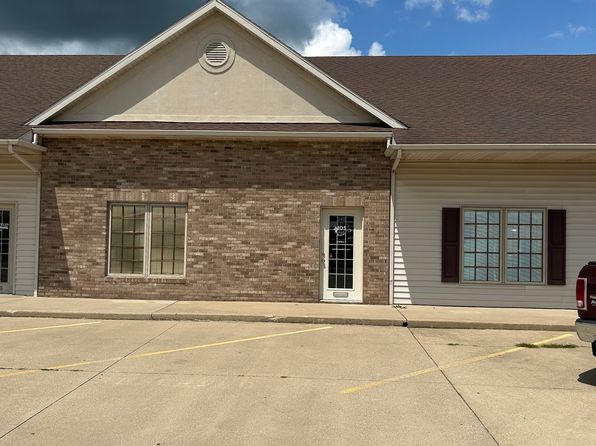 350 Williams Ln #348