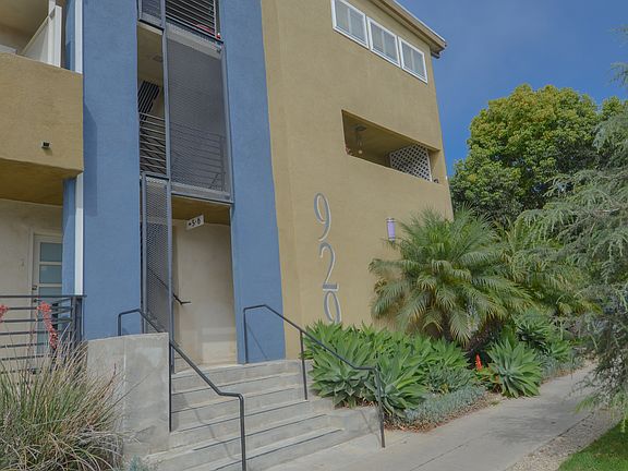 3rd image of 929 Idaho Ave APT 6