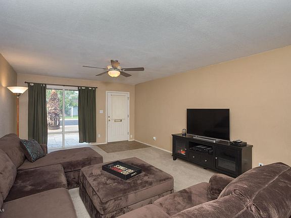 4th image of 8503 E Mackenzie Dr