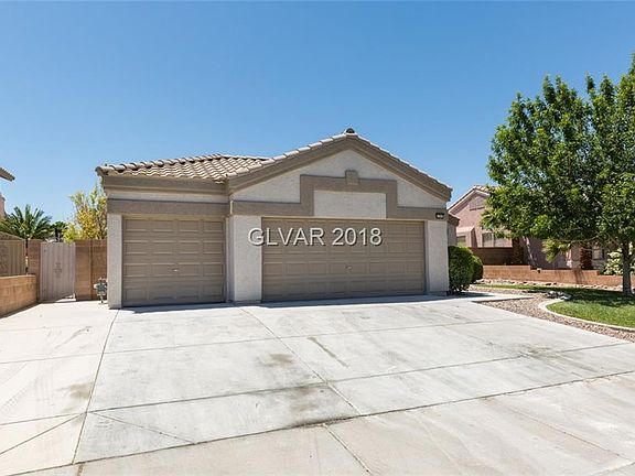3rd image of 6305 Citrine Ave