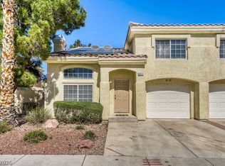 8412 Blue Island Ave, Las Vegas, NV 89129