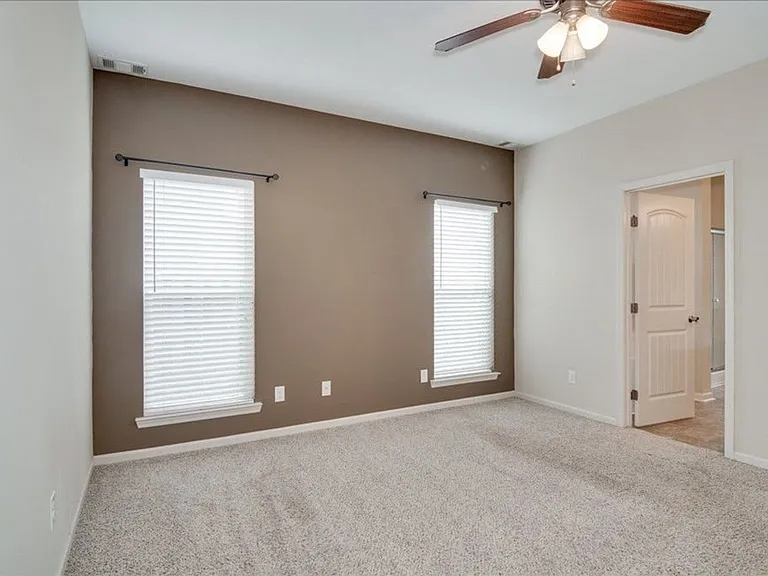 763 Chinaberry Ct — Photo 19