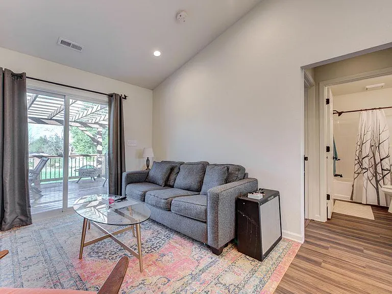 7403 Cascade Meadows Way — Photo 5