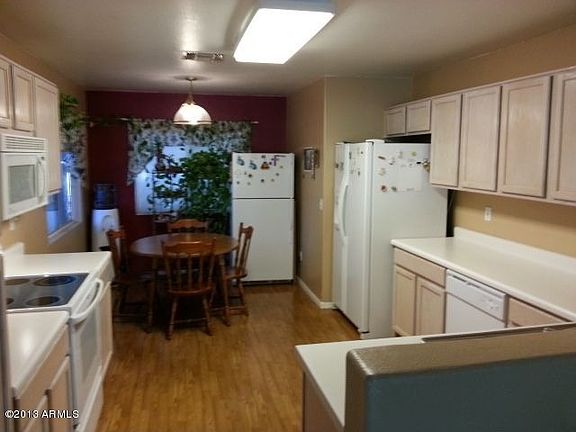 4th image of 507 N Adelle