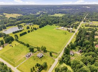 11513-V/L Kile Rd, Chardon, OH 44024