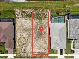 27 Del Palma Dr, Palm Coast, FL 32137